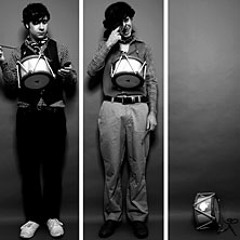 NNloeNN - OCEAN DEEP (feat. Two Door Cinema Club)