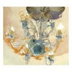 Stefano Capasso (Duo Mecanico)feat. Miss Tia "Love Luxury" del Mar Vol.XIV