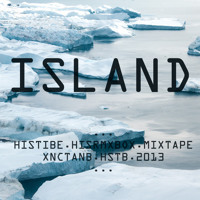 PENDULUM - ISLAND (HISTIBE RMX)