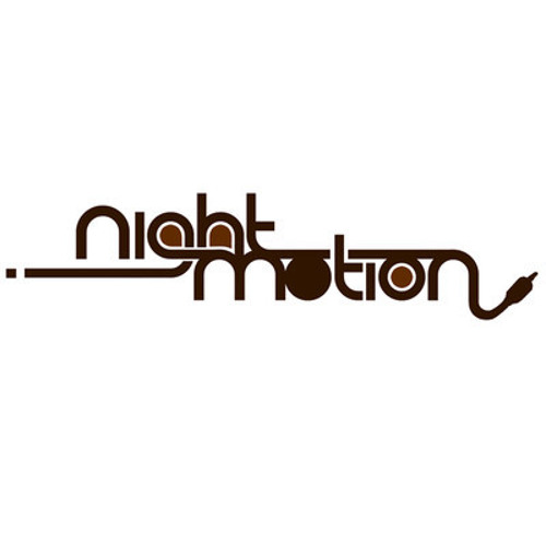 Bastien Laval feat Layla - Restlessness (Night Motion Remix)