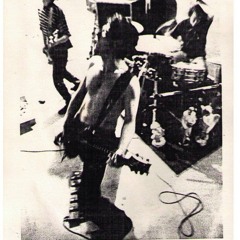 Mountain People (Mike Herrell)