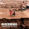 Blockheads - Deindividualized