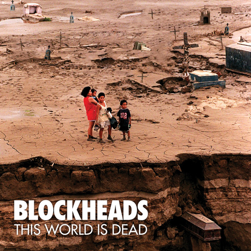 blockheads-deindividualized