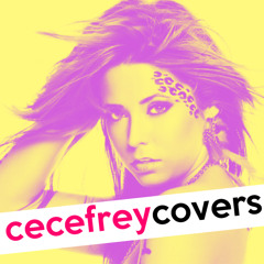 04. Super Bass (Nicki Minaj)