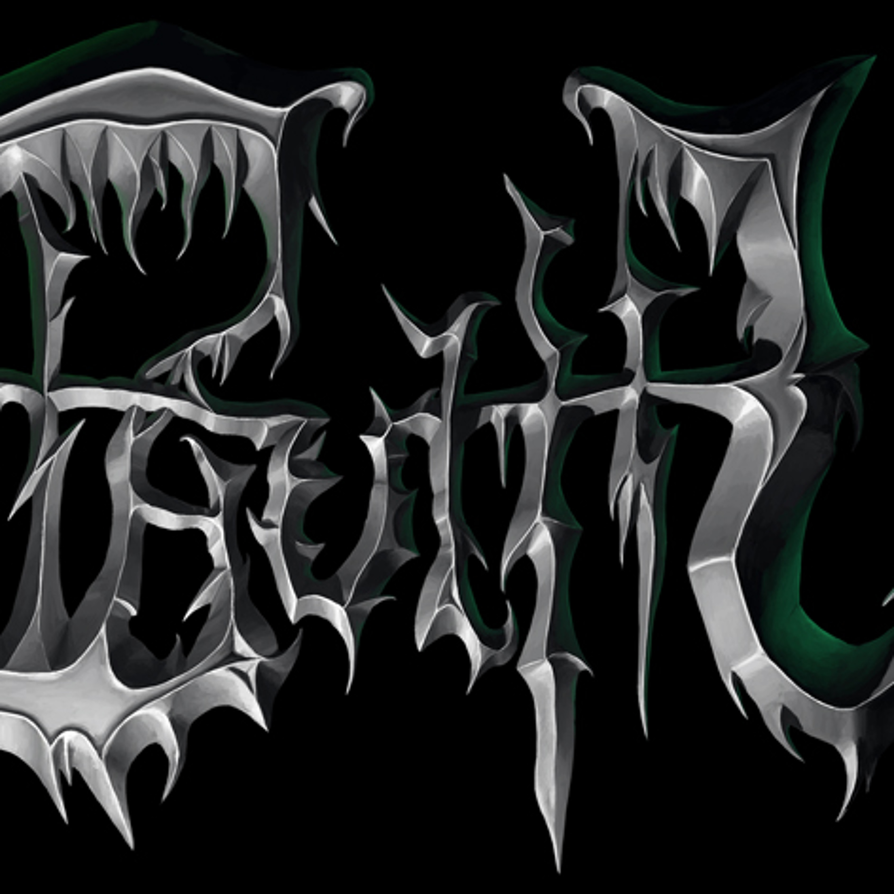 Walled episode artwork