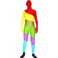 BdubtheKing - The Suit of Many Colors (2013 Teaser)