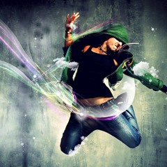 F.A.D.Y & Dylan Prem - Rage (Original Mix)