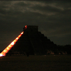 Solsticio Feat JC Solorio