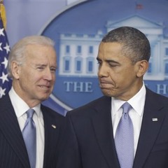 Bill Galston, Ross Baker & callers on fiscal cliff deal politics