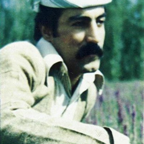 Nasr Razazi& Jamal Mufti-Zuka day