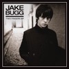 Jake Bugg Two Fingers