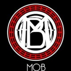 C kan cuando el tiempo pasawmv