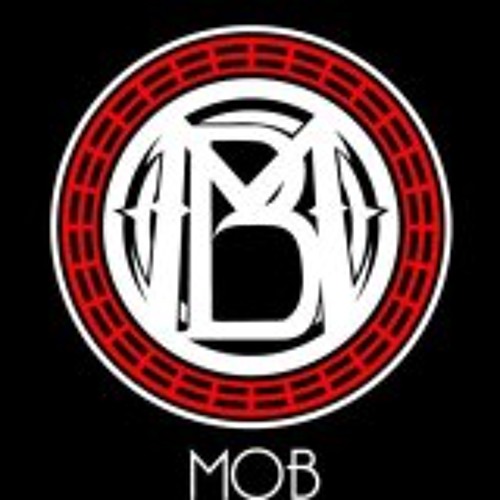 C kan cuando el tiempo pasawmv