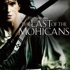 Lele - The last of mohicans (Dream version)