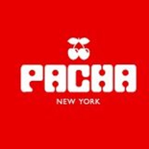 Mike Saint-Jules - Live At Pacha NYC (December 21st, 2012)