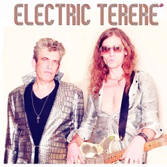 APOCALIPTO −日本の兄弟たちに−