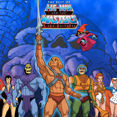 80's tv
