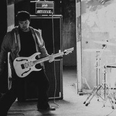 Lesson 2 - E Lydian Backing Track