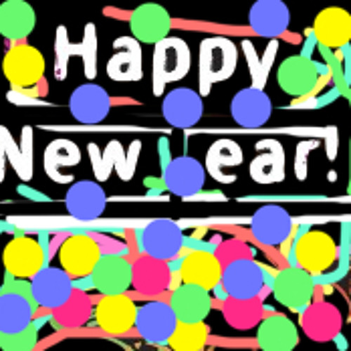 happy new ear ! - alfred heinrichs - dj set - FREE DOWNLOAD