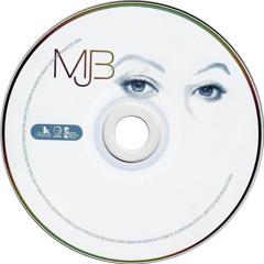 Mary J. Blige - Gonna Breakthrough - Kay's 'This B*tch Needs To Be Longer' Extended Edit