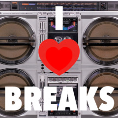 Breakz
