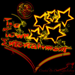 Strapped (Double Ballin Remix)