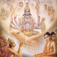 2 Freak - Freedom Taking Over