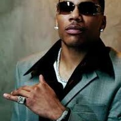Nelly-Here Comes The Boom (The Longest Yard Soundtrack)