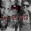 Future Feat Gucci Mane Any Many Best Of 2013 Mp3