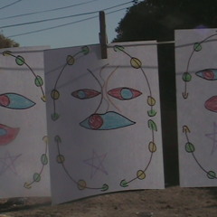 2 Lie Jiann