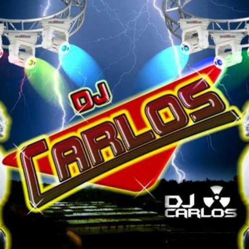 Trabesuras DJ carlitos