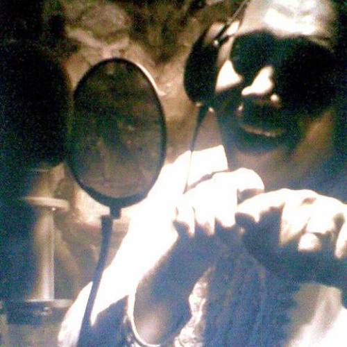 عّشقيمى وانا اّه   ★ حسن الصغير ★ حفلة