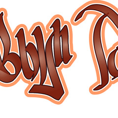 044 110 boombap - Funky New 2013 Year