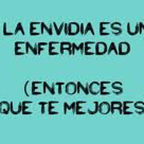 La arrolladora  banda el limon mix