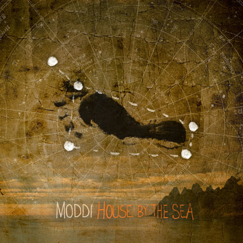 Moddi - House by the Sea