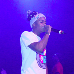 Killatwilla- Fuggazi feat. youngtee tee & Loco