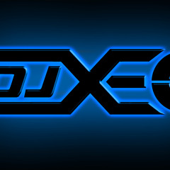 Dimitri Vegas - Mammoth (Xe0 Remake-Remix)