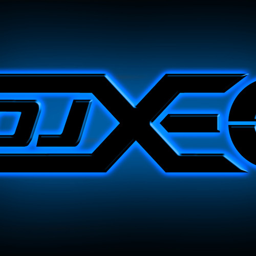 Dimitri Vegas - Mammoth (Xe0 Remake-Remix)