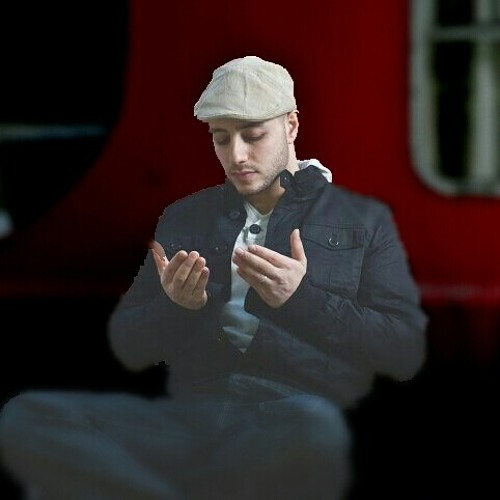 Stream Maher Zain - Thank You Allah by FAISAL.. | Listen online for free on  SoundCloud