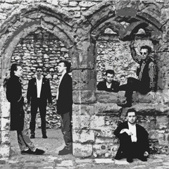 The Chosen - Harvest Time