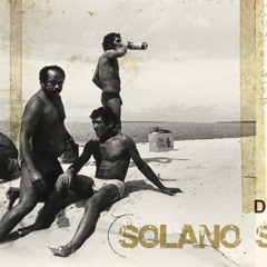 Meu Amor Brigou Comigo (Clemente Schwartz/Claudio Coimbra)