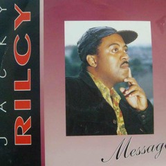 Jacky RILCY - Savoir aimer