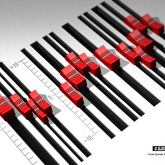 Roger Sanchez - Lost (Dj Demon Remake 2013)