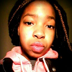 Diss To Pop Nation Page Ona Book