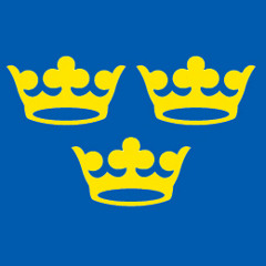 Tre Kronor