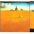 Artwork for Landscape with a Girl Skipping