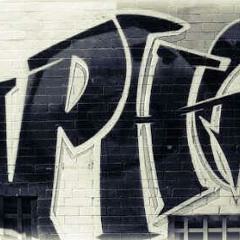 Chingo De Locos sueño callejero familia ft 613