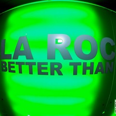 AFTER AFTER PARTY -- LA ROCCA Belgium -- 01-01-2013