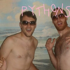 alligators death roll