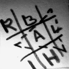 ONE BLOOD